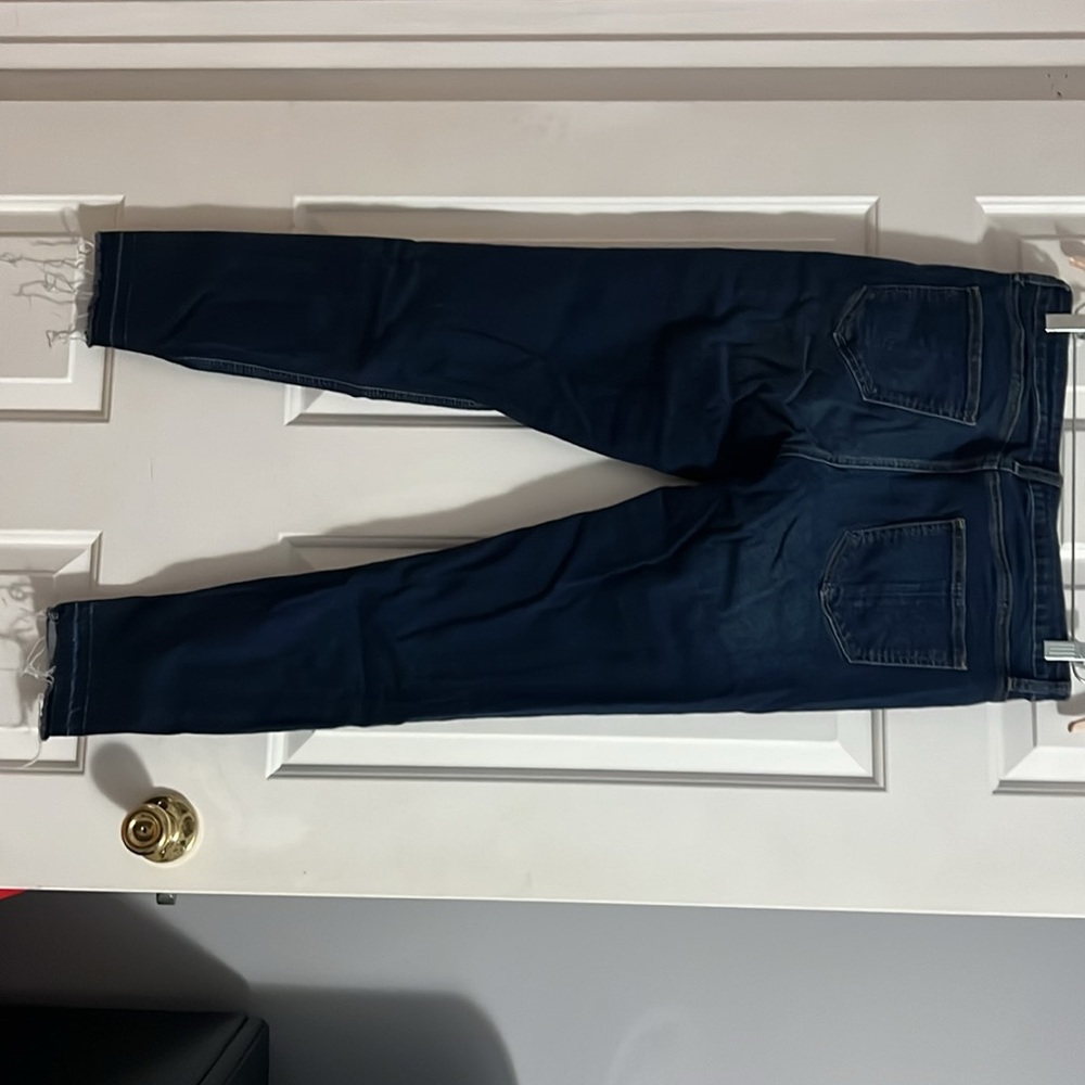 jeans - Picture 2 of 3